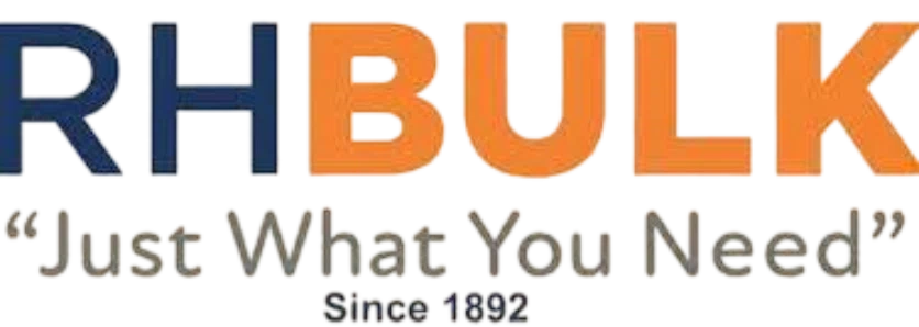 RHBulk