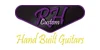 RH Custom Guitars