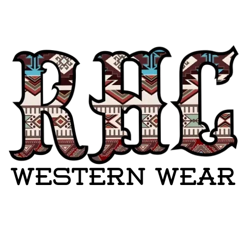 RHCWesternWear