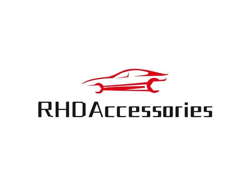 RHD Accessories