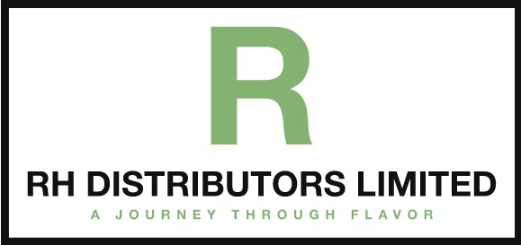 RH Distributors Limited