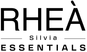 Rhea Essentials