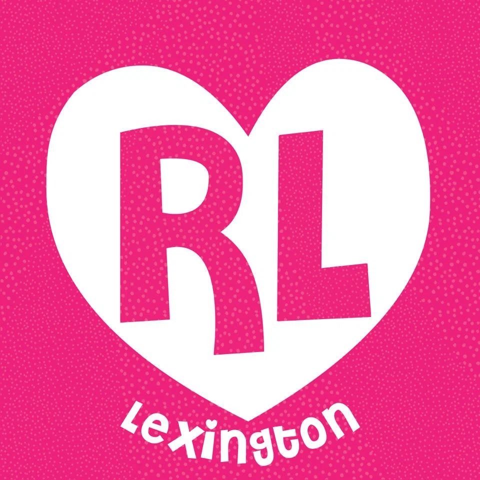 Rhea Lana's of Lexington