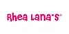 Rhea Lana's