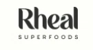 Rheal Superfoods