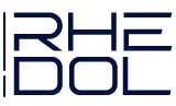 Rhedol
