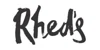 Rheds Hot Sauce