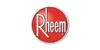 Rheem Tankless Water Heaters