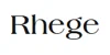 Rhege