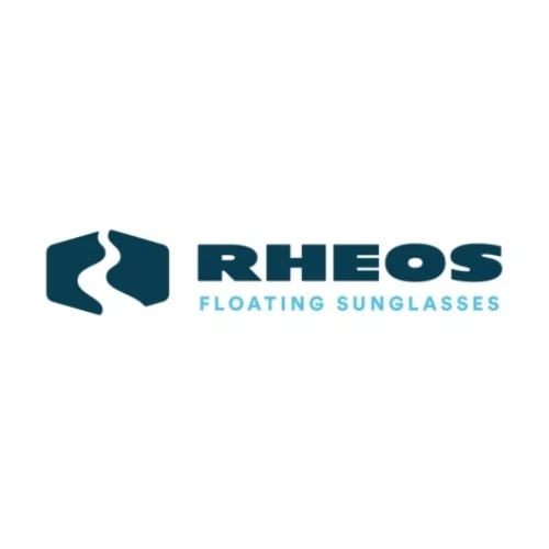Rheos