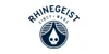 Rhinegeist