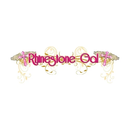 Rhinestone Gal Promo Codes
