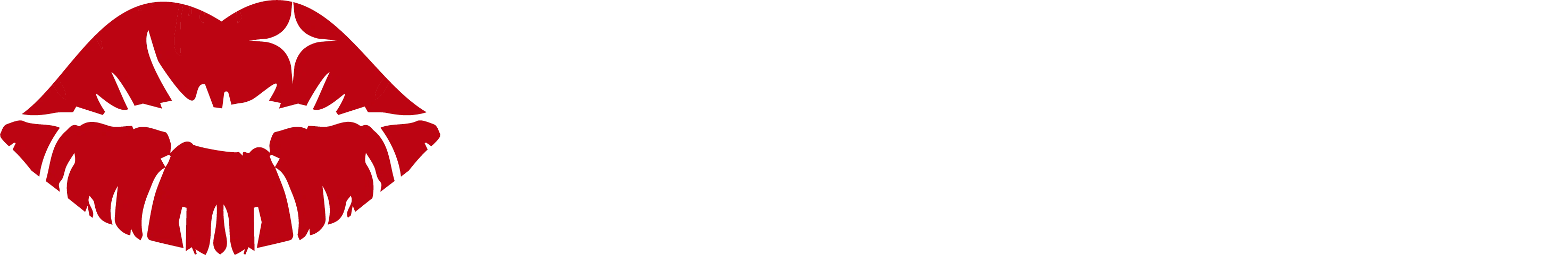 Rhinestone Lipgloss