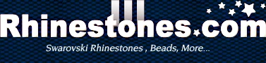 Rhinestones.com