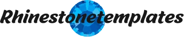 RhinestoneTemplates