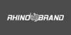 Rhino Brand