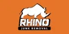 Rhino Junk Removers