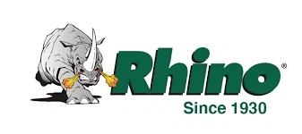 Rhino Seed