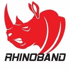 Rhino Band
