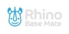 Rhino BaseMate