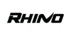 Rhino Camera Gear