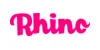 Rhino Eco