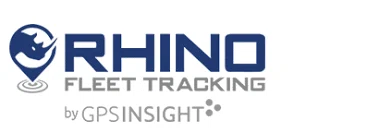 Rhino Fleet Tracking