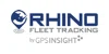 Rhino Fleet Tracking