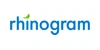 Rhinogram