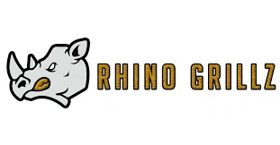 Rhino Grillz