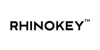 Rhinokey