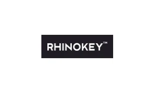 Rhinokey Co