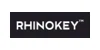Rhinokey Co