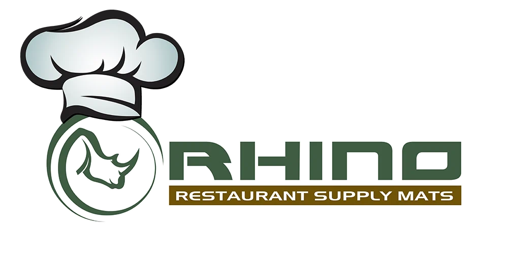 Rhino Kitchen Mats