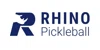 Rhino Pickleball