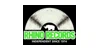 Rhino Records