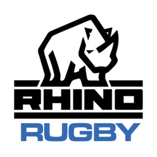 $200 Off Rhino Rugby Coupon (2 Promo Codes) October 2022