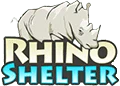 Rhino Shelters