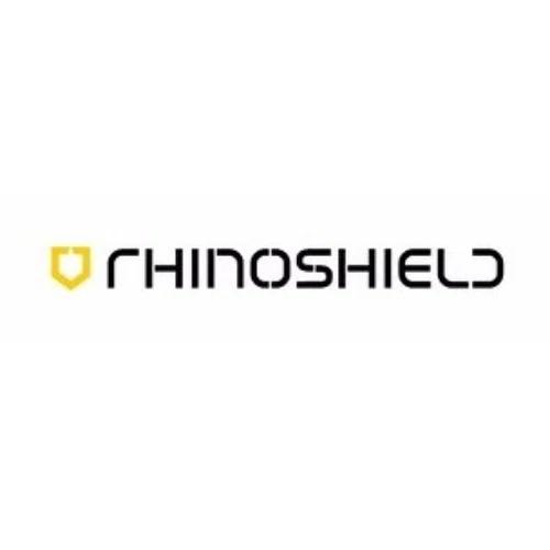 RhinoShield Promo Codes