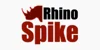 RhinoSpike