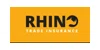 Rhino Trade Insurance