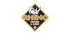 Rhino Trunk and Case Coupons Rhino Trunk and Case Coupons and Promo Code