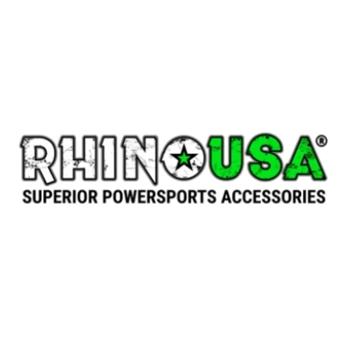 80% Off Rhino USA Coupon (20 Discount Codes) October 2022