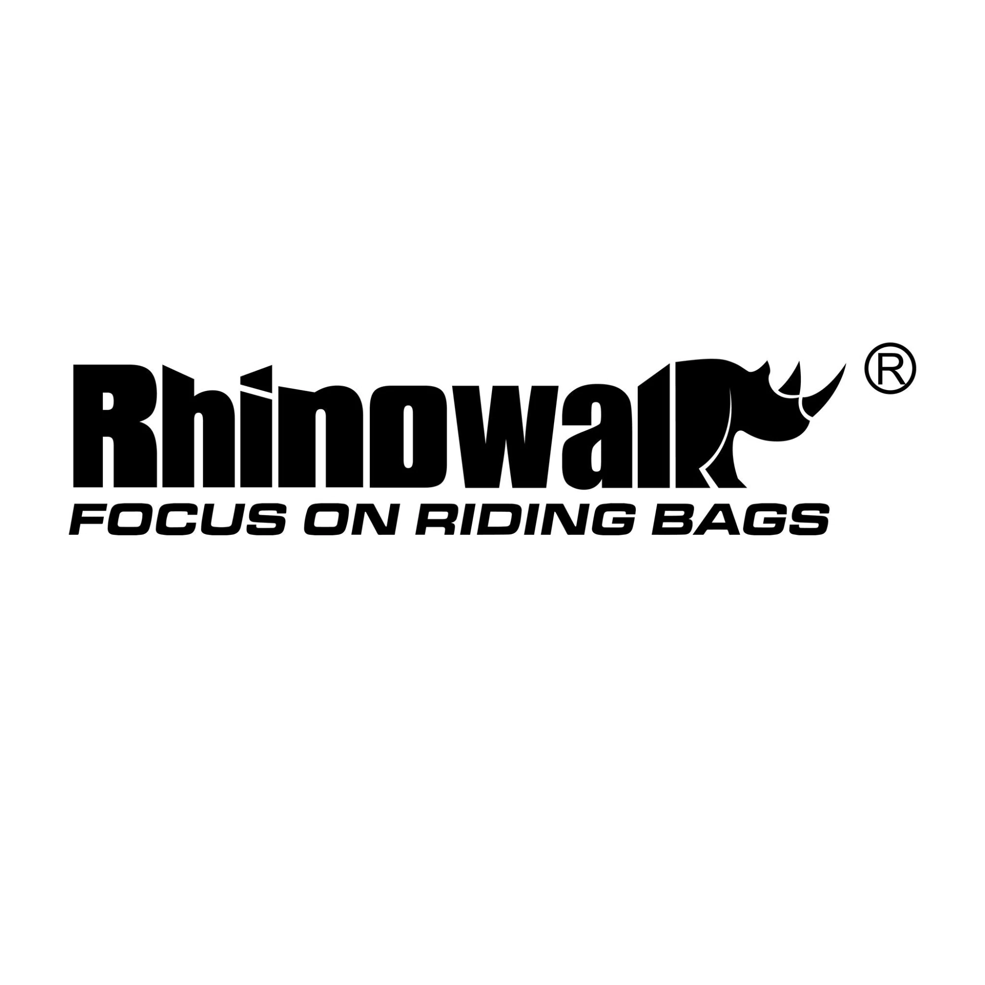 Rhinowalk