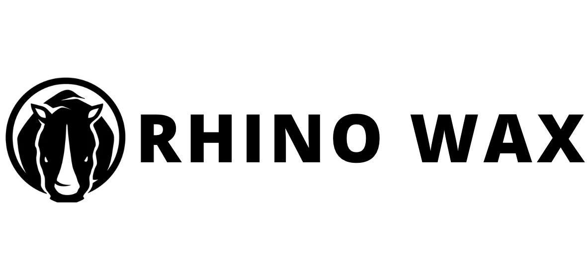 Rhino Wax