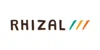 RHIZAL