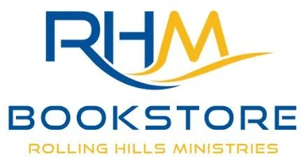 RHM Bookstore Logo for Promo Codes