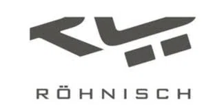 Röhnisch