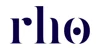 Rho Nutrition
