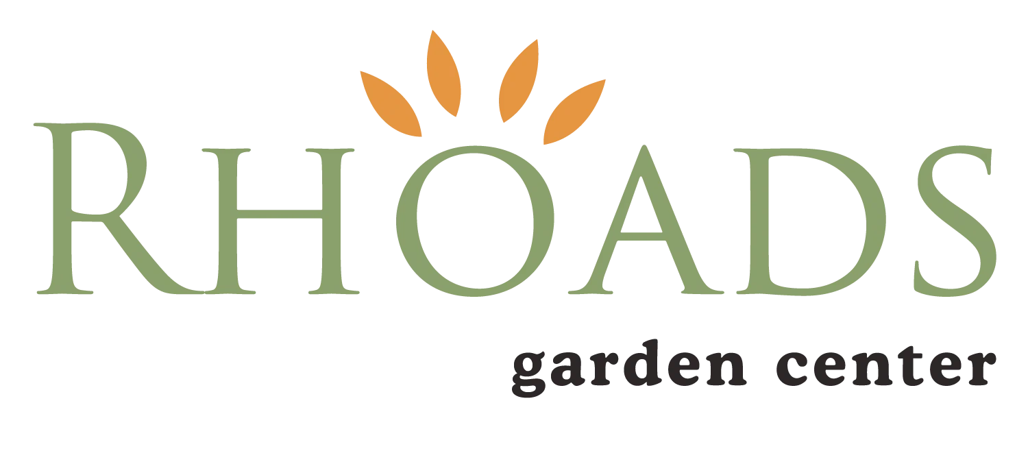 Rhoads Garden Center